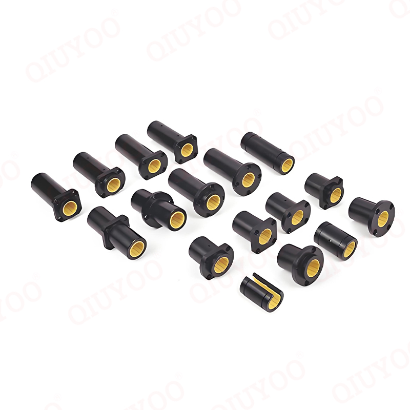 Lin Falan Linear Bearing