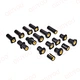 Lin Falan Linear Bearing